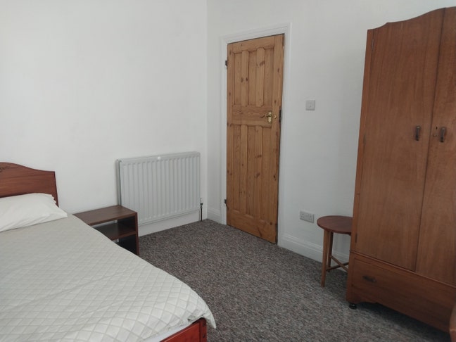 Lodging in Streatham, London SW16 Main Photo