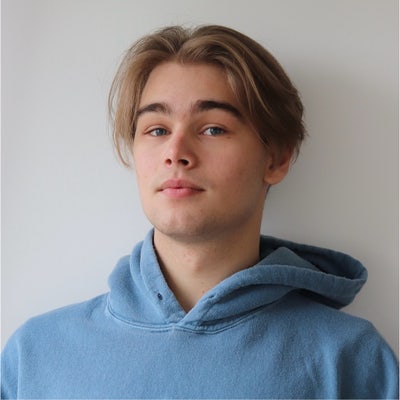 Looking for a single / double room! Main Photo