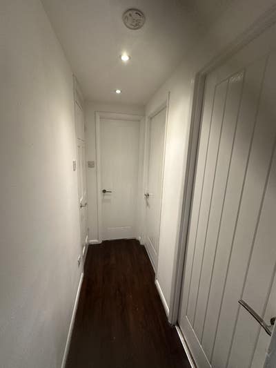 Bright Single Room to Rent – Quiet, Friendly Home  Main Photo