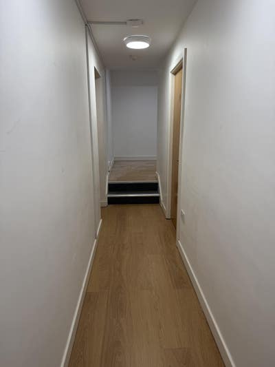 Tenancy takeover  Main Photo