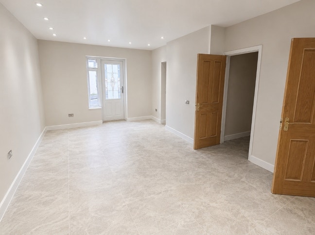 X2Bedroom North Street Bedminster Bills Included  Main Photo