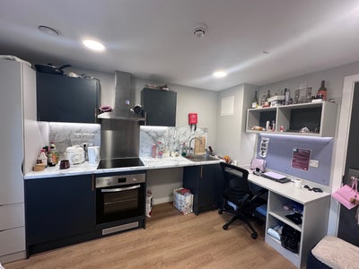 Student studio available from may|&pound;160/week Main Photo
