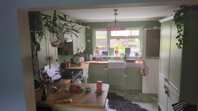 Monthly or weekly rental  Main Photo