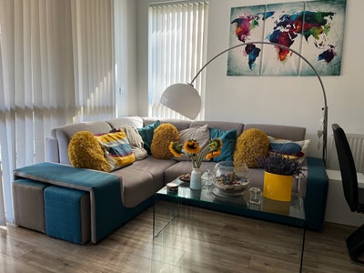Bright Modern En-Suite Double Room  Main Photo