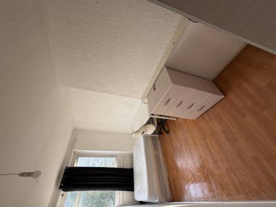 Beautiful room near Station🔥 Main Photo