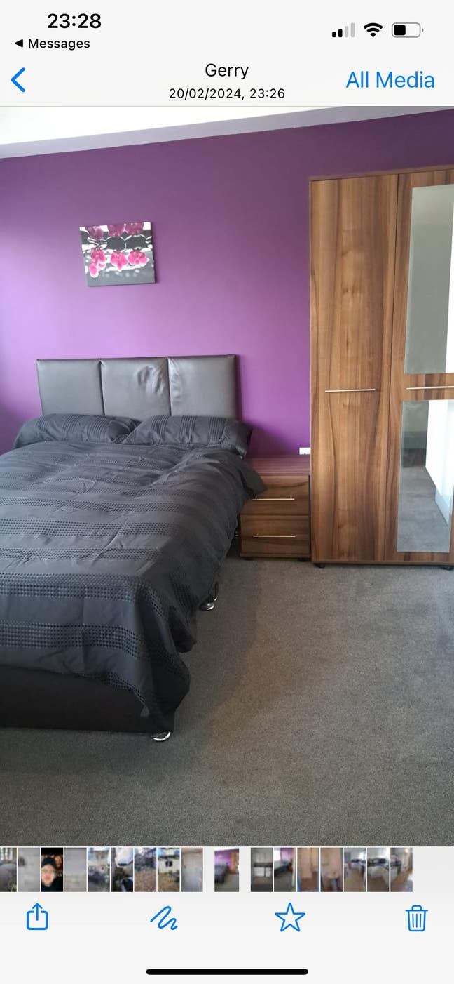 Recently Refurbished Studio Room Main Photo