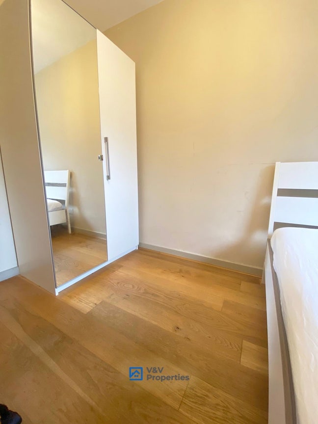 ✨2 Rooms Available Sharing with 3 Girls Main Photo