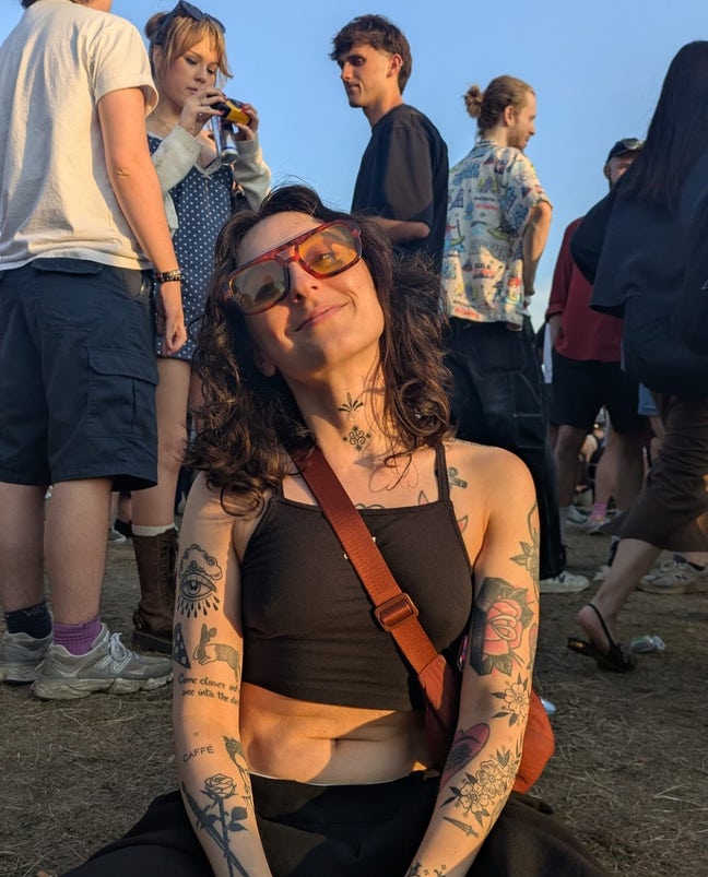 Looking for a room in Hackney / Clapton Main Photo