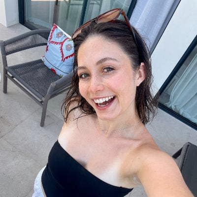 Professional Female seeks a double room Main Photo