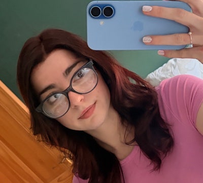 Looking for a flatshare! Main Photo
