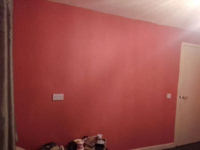 A large double room for rent Main Photo