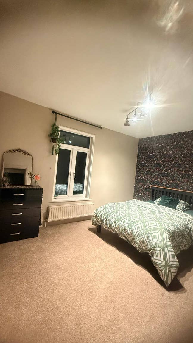 Spacious Room available in Gillingham,Kent(ME7) Main Photo