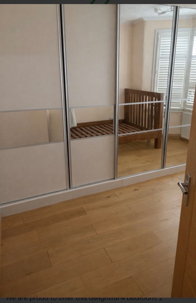 Property in Ilford  Main Photo