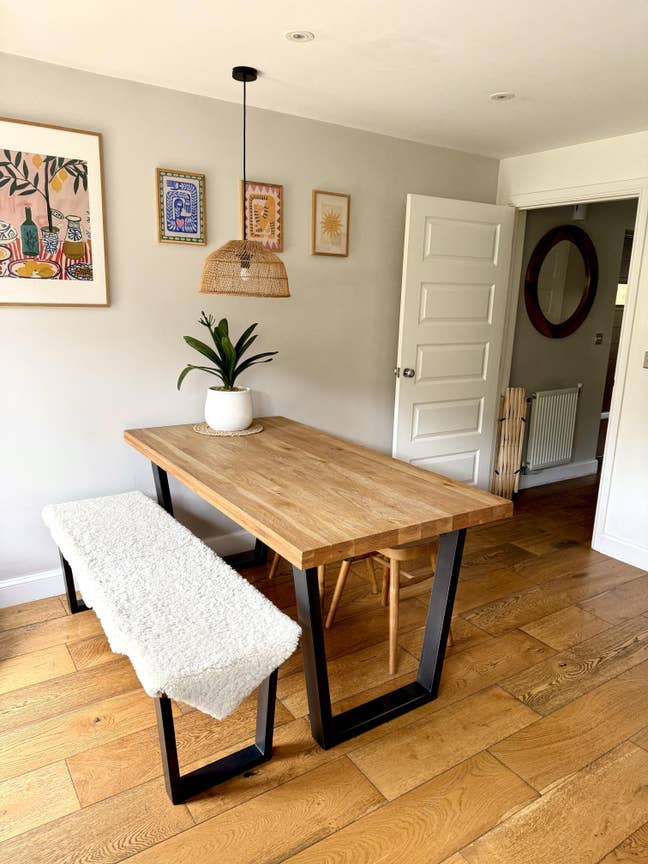 Room to rent in Cambridge Trumpington.  Main Photo