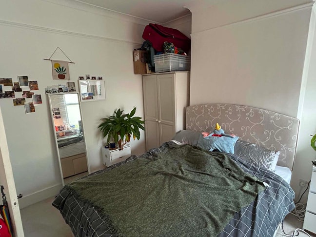 ☀️ Room available for the summer in Kensal Rise! Main Photo