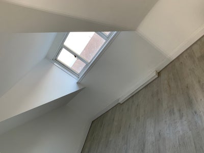 Rooms to Rent – Pollokshields, Southside Glasgow Main Photo