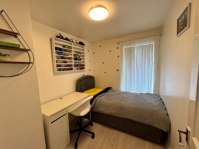 Rooms for rent in Dunmurry  Main Photo