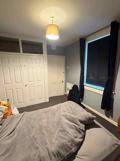 Double room in galashiles  Main Photo
