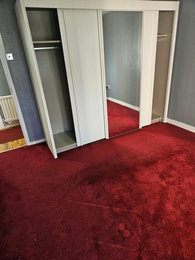 Two bed flat for rent  Main Photo