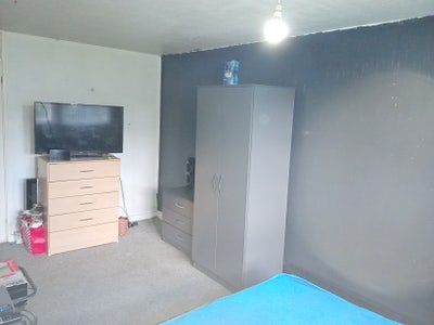 Location  Main Photo