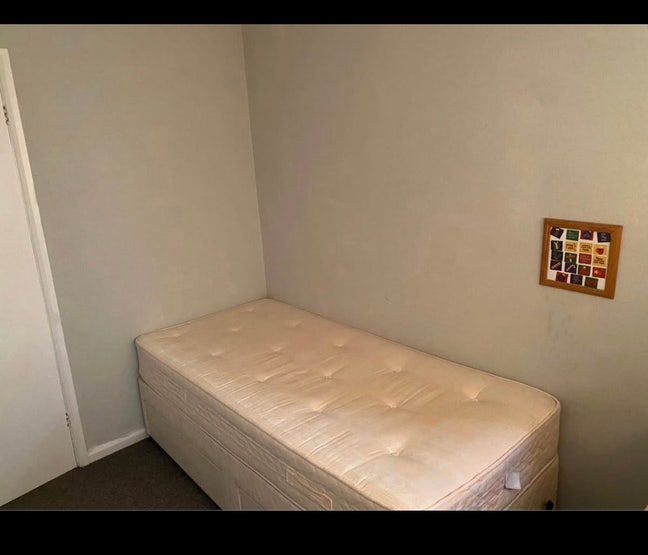 Rent for rent in wolverton Milton Keynes Main Photo