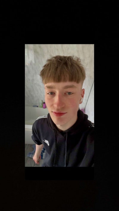 Looking for a house or flat share Main Photo