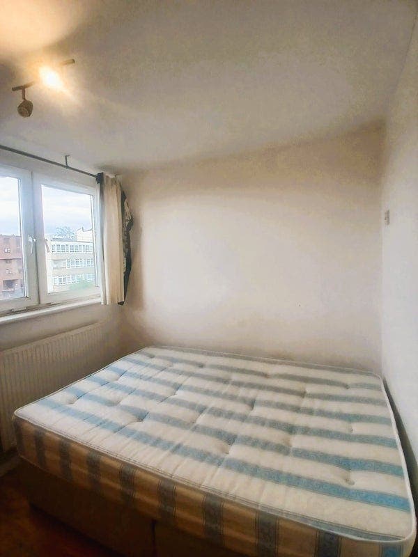 Chepeast Single Room in SW15 (6 Lc) Main Photo