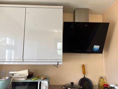 Spare Room  Main Photo
