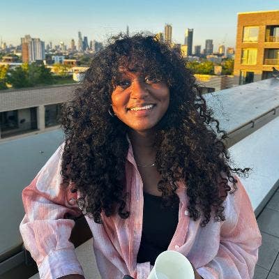 Looking for a room/buddy up in SW from July!  Main Photo