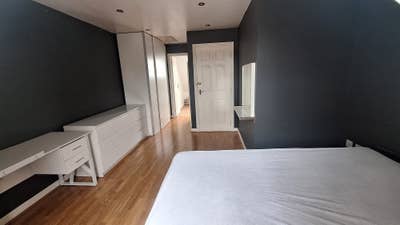 Top floor, En-Suite in Professionals Houseshare!  Main Photo