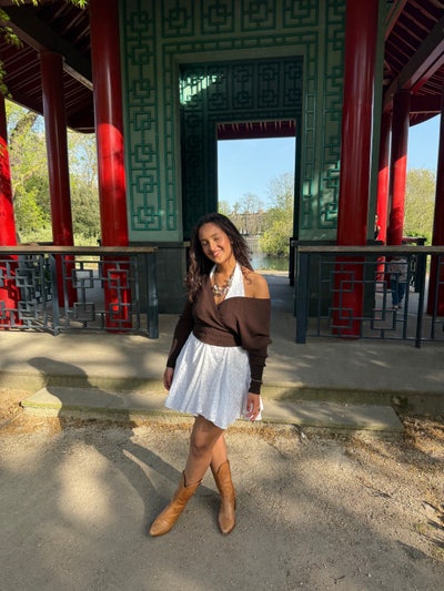 looking for a room in a friendly home 🏠💗 Main Photo