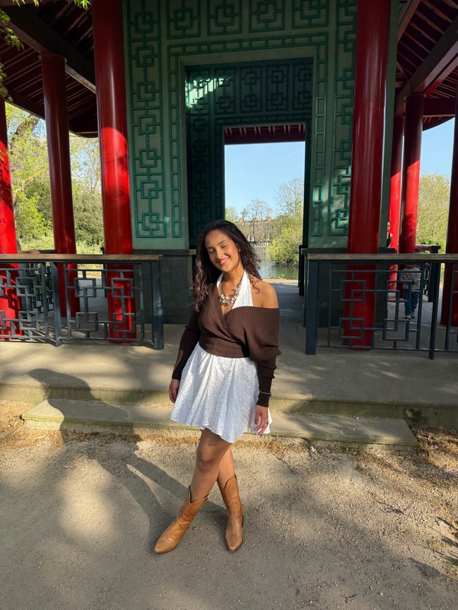 looking for a room in a friendly home 🏠💗 Main Photo