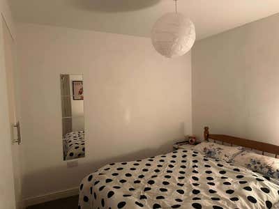 Short term room for rent in Ealing Main Photo