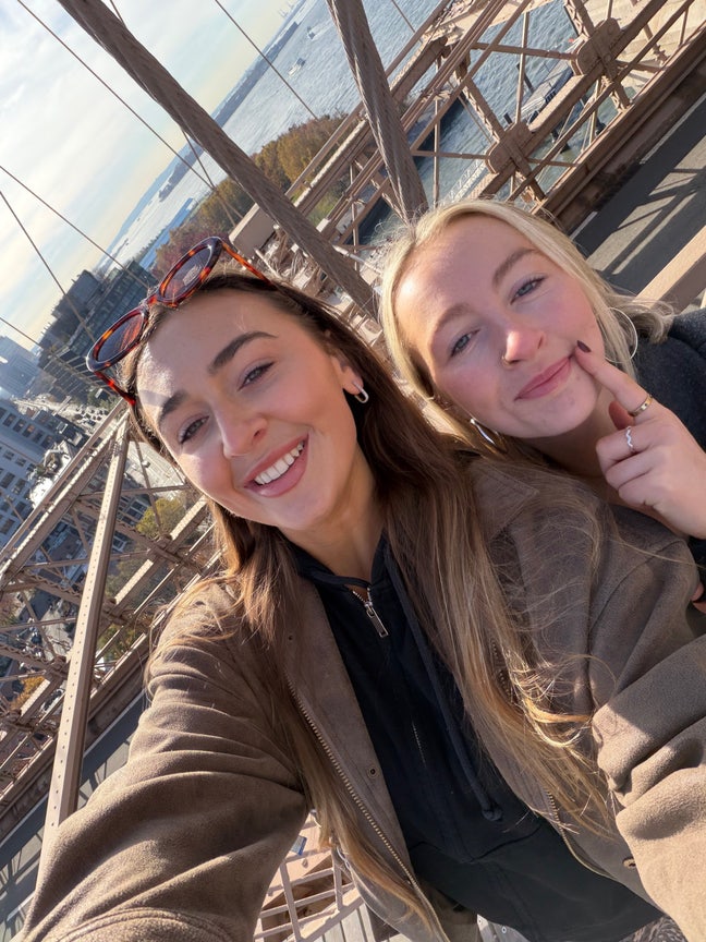 Looking for a room in Clapham/Battersea Main Photo