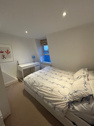 Single room for rent in Clapham junction  Main Photo