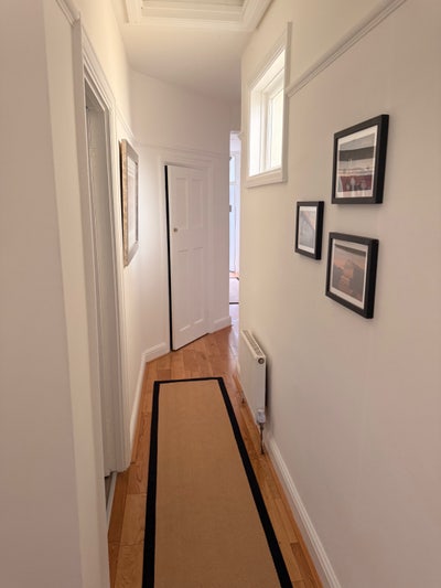 Gorgeous flat in pitshanger lane Ealing  Main Photo