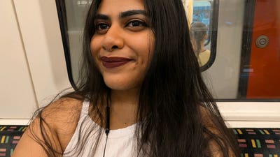 Female Looking for Double Room! Main Photo