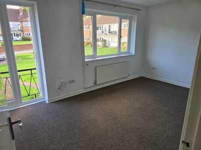 Double room for rent  Main Photo