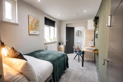 💥 &pound;300 off Your First Month’S Rent! 💥 Main Photo