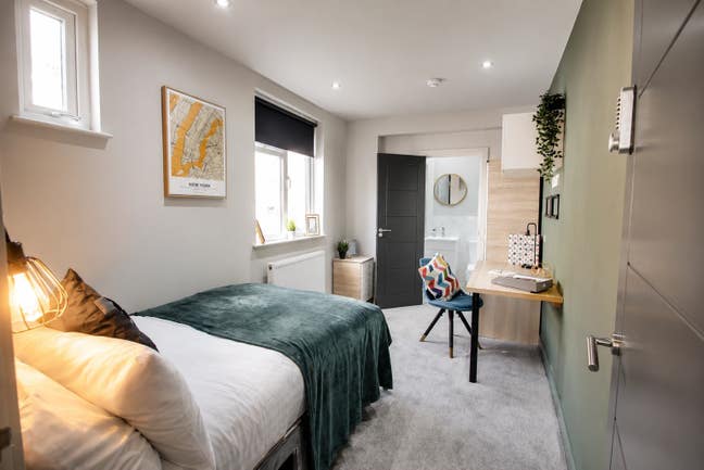 💥 &pound;300 off Your First Month’S Rent! 💥 Main Photo