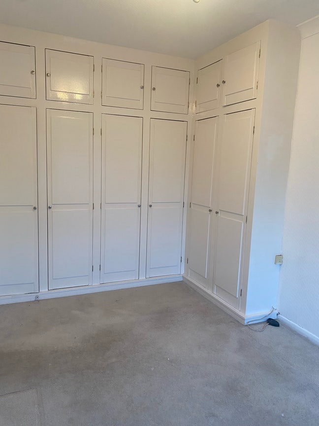 Double room in house  Main Photo