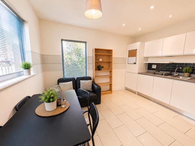 💥 &pound;300 off Your First Month’S Rent! 💥 Main Photo
