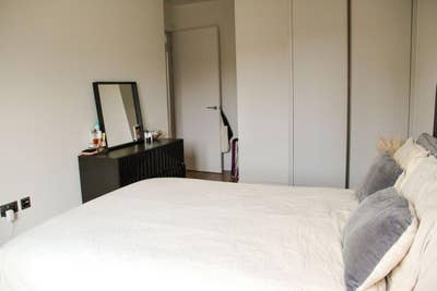 Stunning Rooms in Stratford Main Photo
