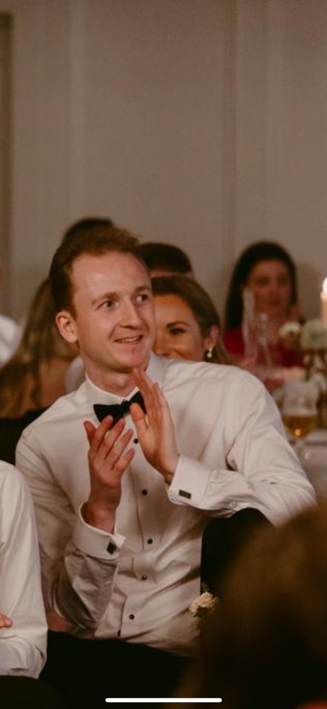 30 year old male looking for room Main Photo