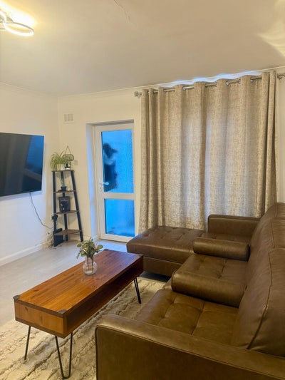✨Single Room in Ilford for &pound;550 Main Photo