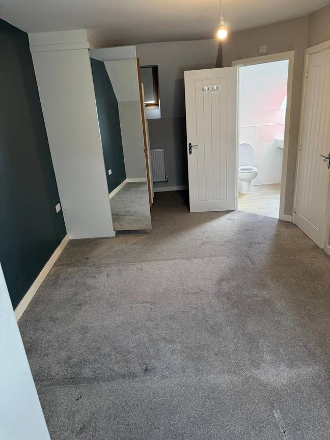 Afordable Rooms to Let  Main Photo