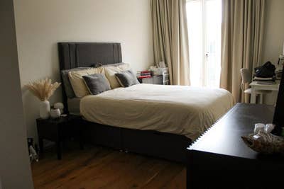 Stunning Single Room in Stratford Main Photo