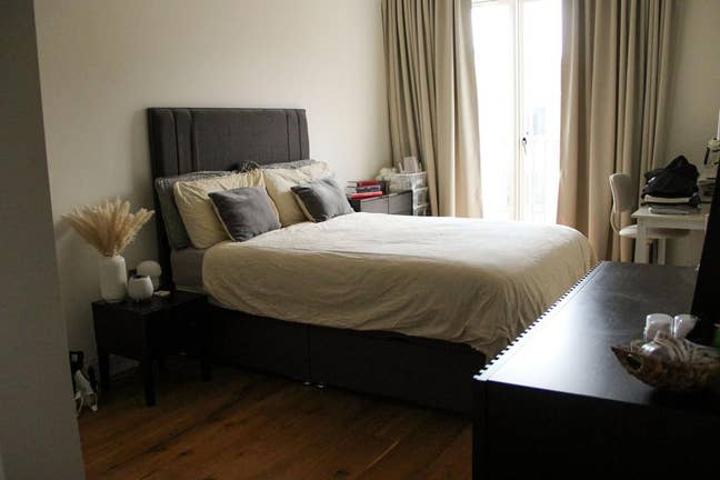 Stunning Rooms in Stratford E15 Main Photo