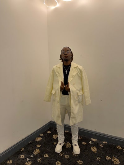 Urgent Main Photo