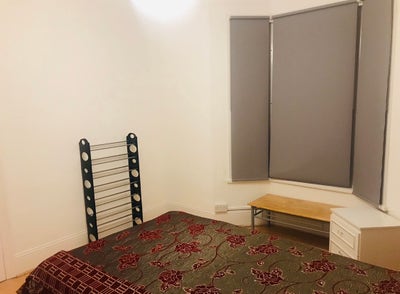 Super clean and tidy house feel like heaven  Main Photo